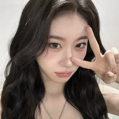 Profile image of Cheryyoung