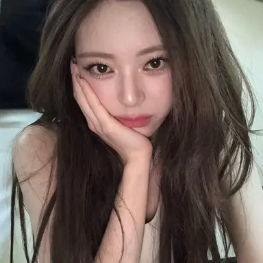 Profile image of Yuna