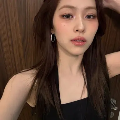 Profile image of Ryujin