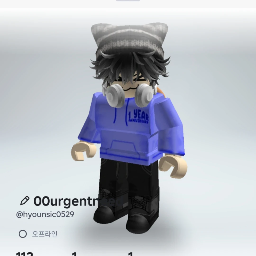 젠트