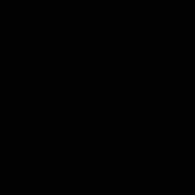 Profile image of 공룡