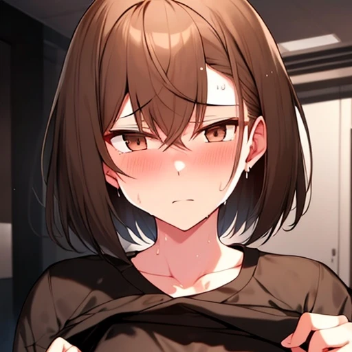 권유진