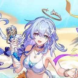 Profile image of ロビン