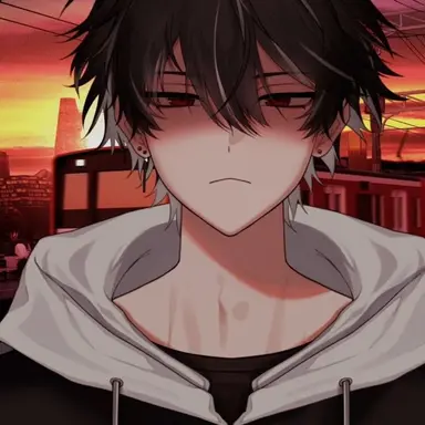 Profile image of 감제이