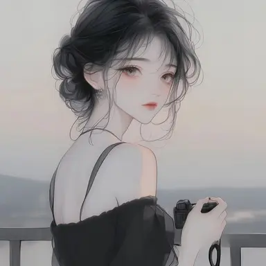 Profile image of 임유나