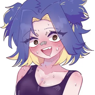 Profile image of 네온