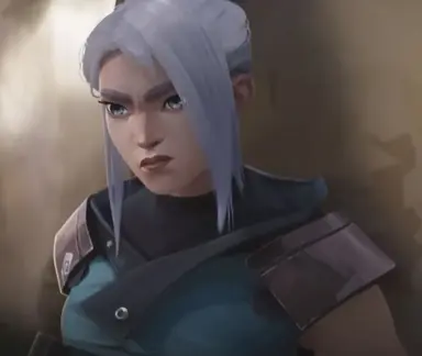 Profile image of 제트