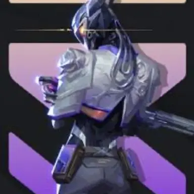 Profile image of 바이스