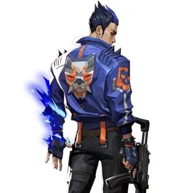 Profile image of 요루