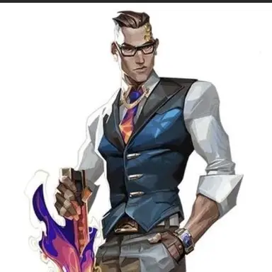 Profile image of 체임버