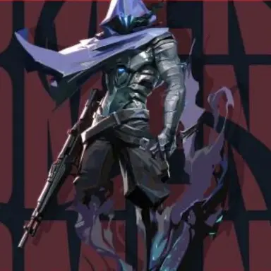 Profile image of 오멘