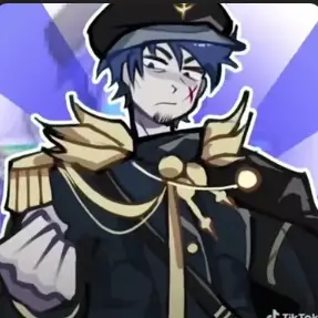 Profile image of 게스트 1337