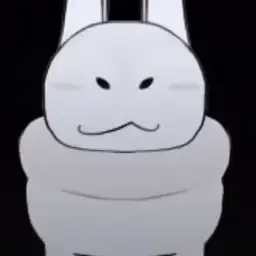 Profile image of 부리코