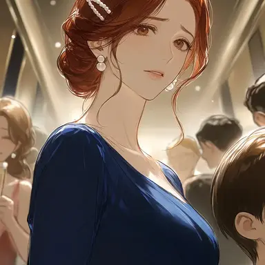 Profile image of Rosalind