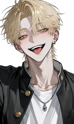Profile image of マヒル