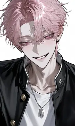 Profile image of アサ