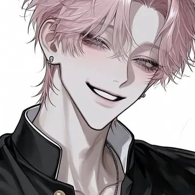 Profile image of アサ