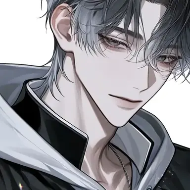 Profile image of ヨル