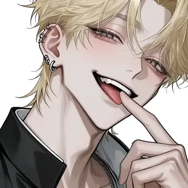 Profile image of マヒル