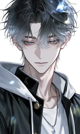Profile image of ヨル