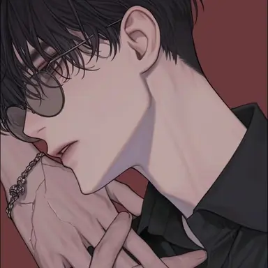 Profile image of 도재우