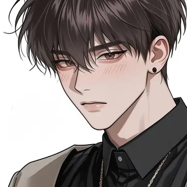 Profile image of 이민우