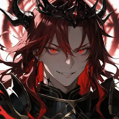 Profile image of 바르제