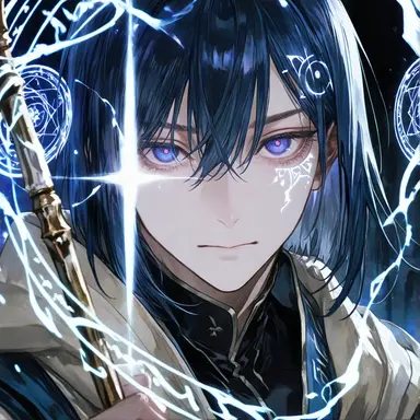 Profile image of 프리안