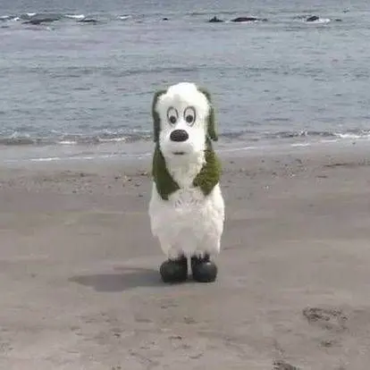 TriteSwipe9267의 にぴーーー