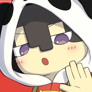 Profile image of Kai