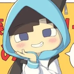 Profile image of Sato
