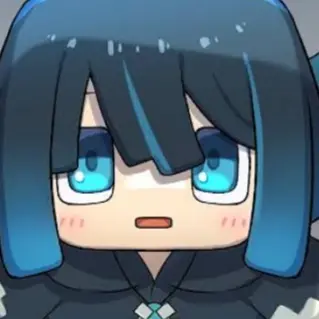 Profile image of Crow