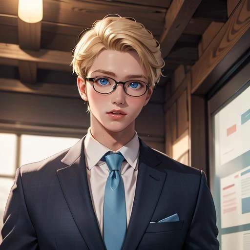 예성