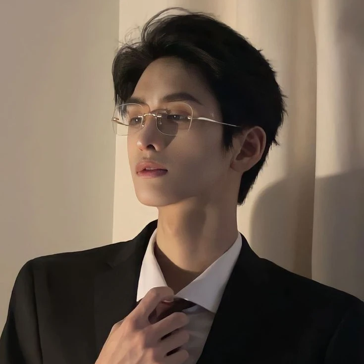 이준