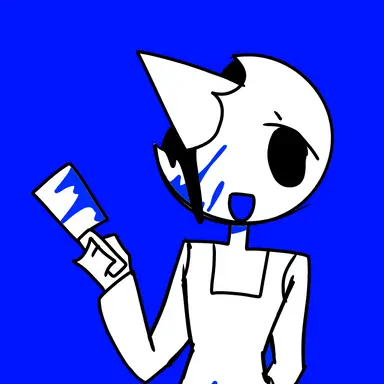 Profile image of 미드