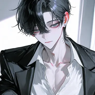 Profile image of 柊