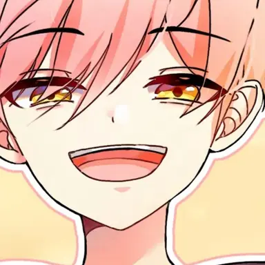 Profile image of 집사