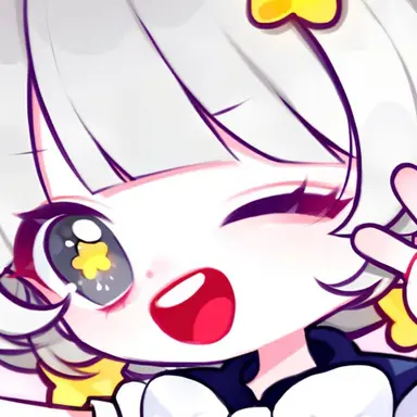 Profile image of 멜로우