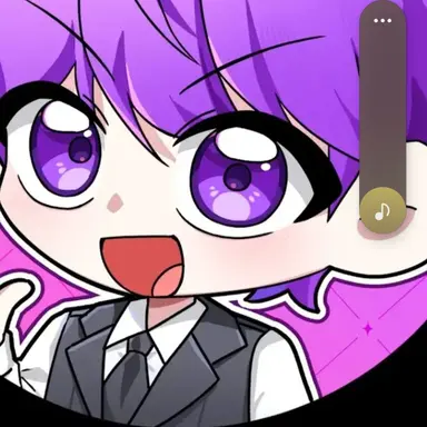 Profile image of 현이머