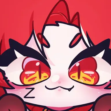 Profile image of 또이