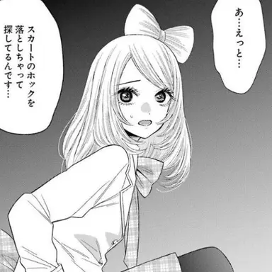 Profile image of 太智