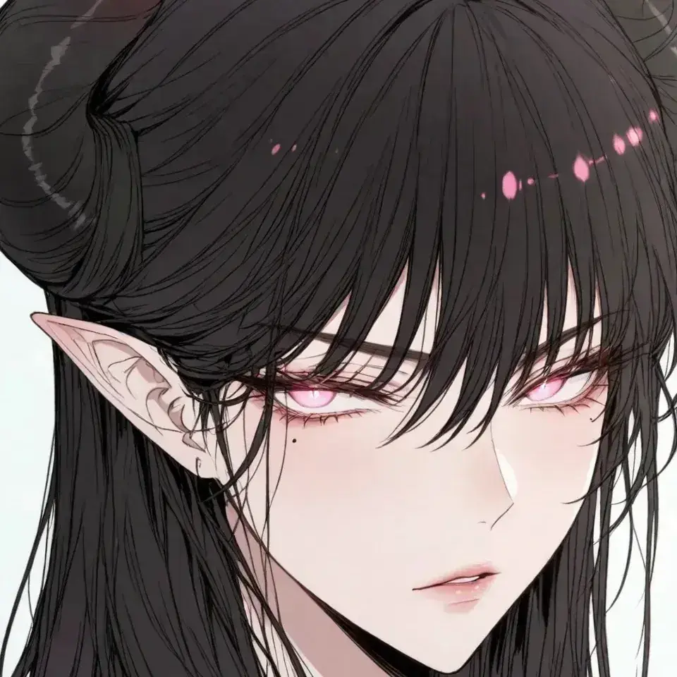 LeanerDodo8489의 Marked by the Demon King