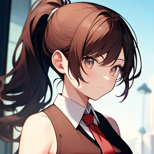 하율