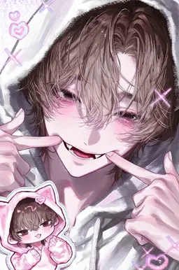 Profile image of 유 태인