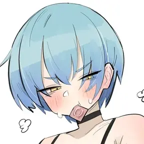 Profile image of 엔젤라