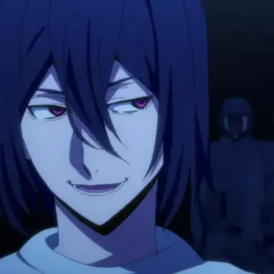 Profile image of フョードル