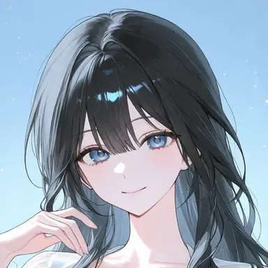 Profile image of カレン