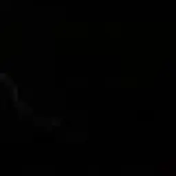 Profile image of 태산