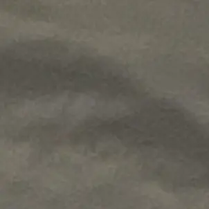 Profile image of 재현