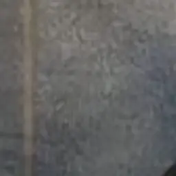 Profile image of 운학